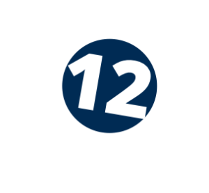 CCS12